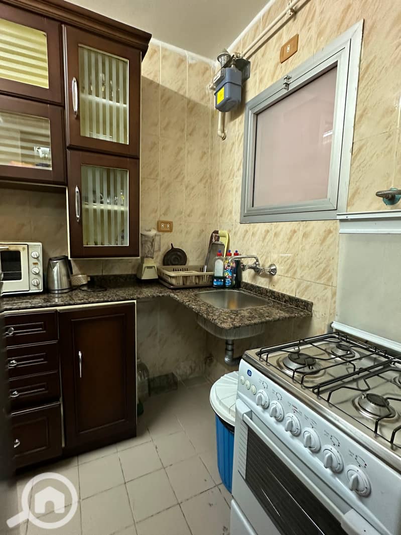 9 67012a40bde95_WhatsApp-Image-2024-10-05-at-1.58. 16-PM-(1). jpeg