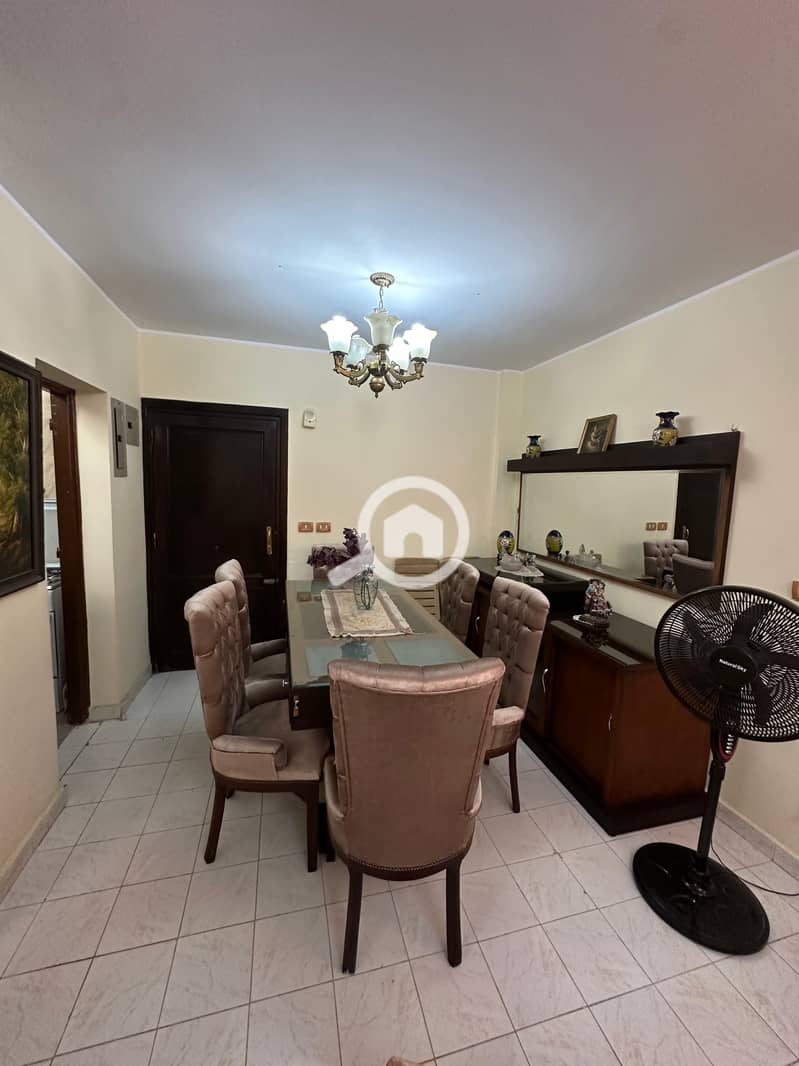 10 67012a457d1df_WhatsApp-Image-2024-10-05-at-1.58. 14-PM. jpeg