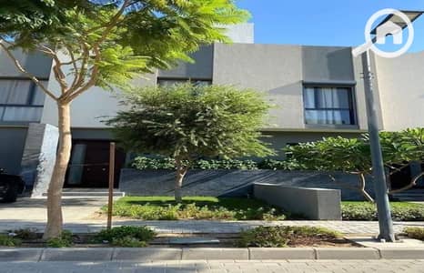 فیلا 6 غرف نوم للبيع في مدينة الشروق، القاهرة - WhatsApp Image 2025-12-30 at 12.30. 36 PM. jpeg