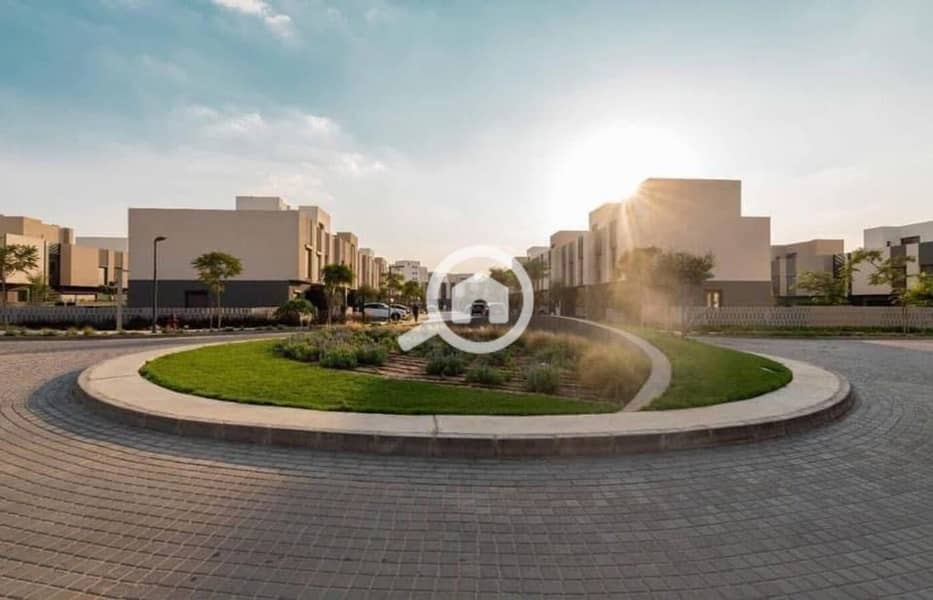 5 WhatsApp Image 2025-12-30 at 12.30. 36 PM (2). jpeg