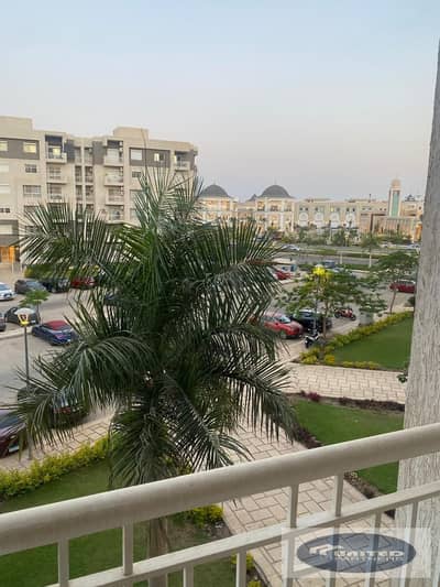 شقة 3 غرف نوم للبيع في مدينتي، القاهرة - 571cab84-bfd4-4625-b86c-2e33b50481f3. jpg