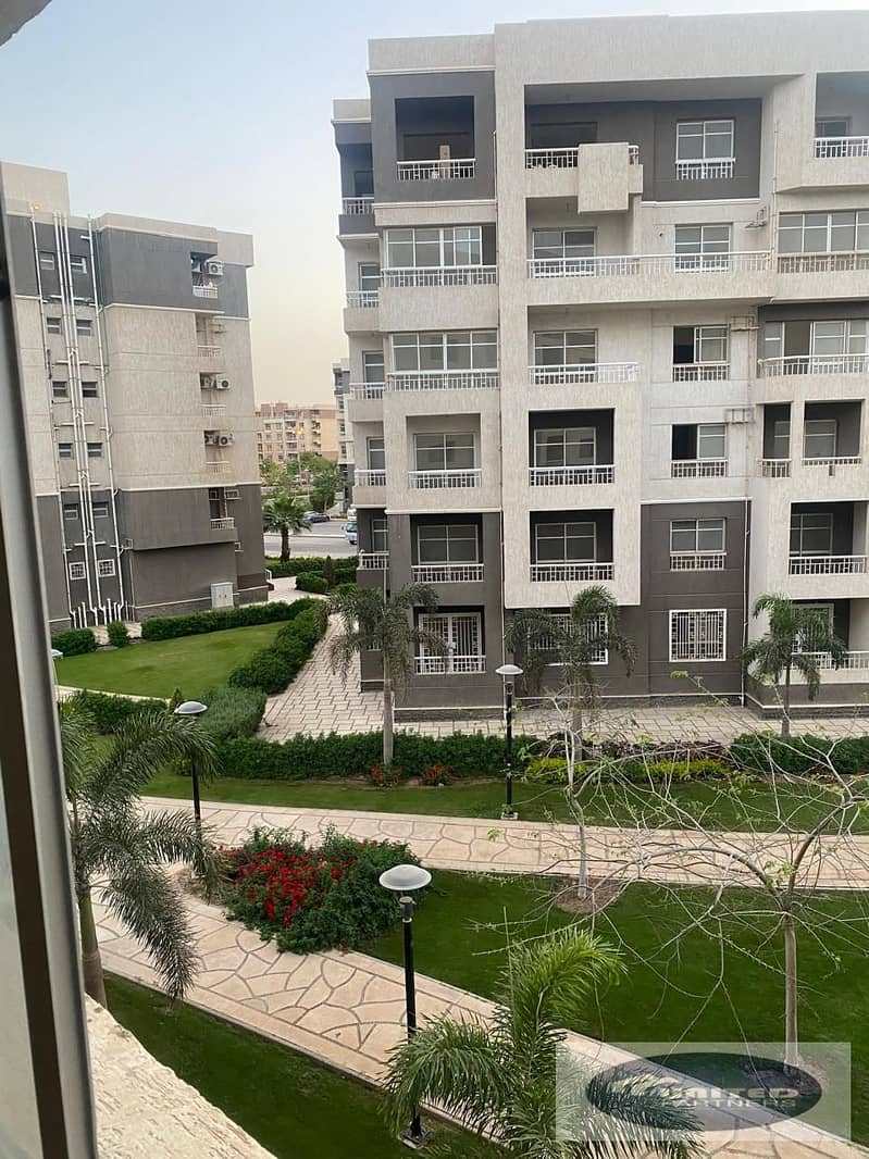 6 88e1f3e9-682f-4605-a027-8107241db1b7. jpg