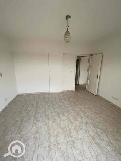 2 Bedroom Flat for Rent in New Cairo, Cairo - IMG_3305. jpg