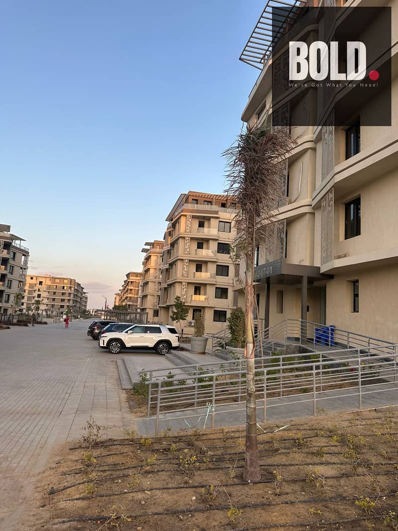 10 PHOTO-2025-02-10-14-00-39 (6). jpg