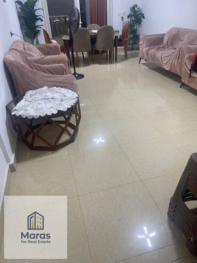3 Bedroom Apartment for Sale in Zahraa Al Maadi, Cairo - WhatsApp Image 2026-01-14 at 1.51. 41 PM. jpeg 3 Bedroom Apartment for Sale in Zahraa Al Maadi, Cairo - WhatsApp Image 2026-01-14 at 1.51. 41 PM. jpeg
