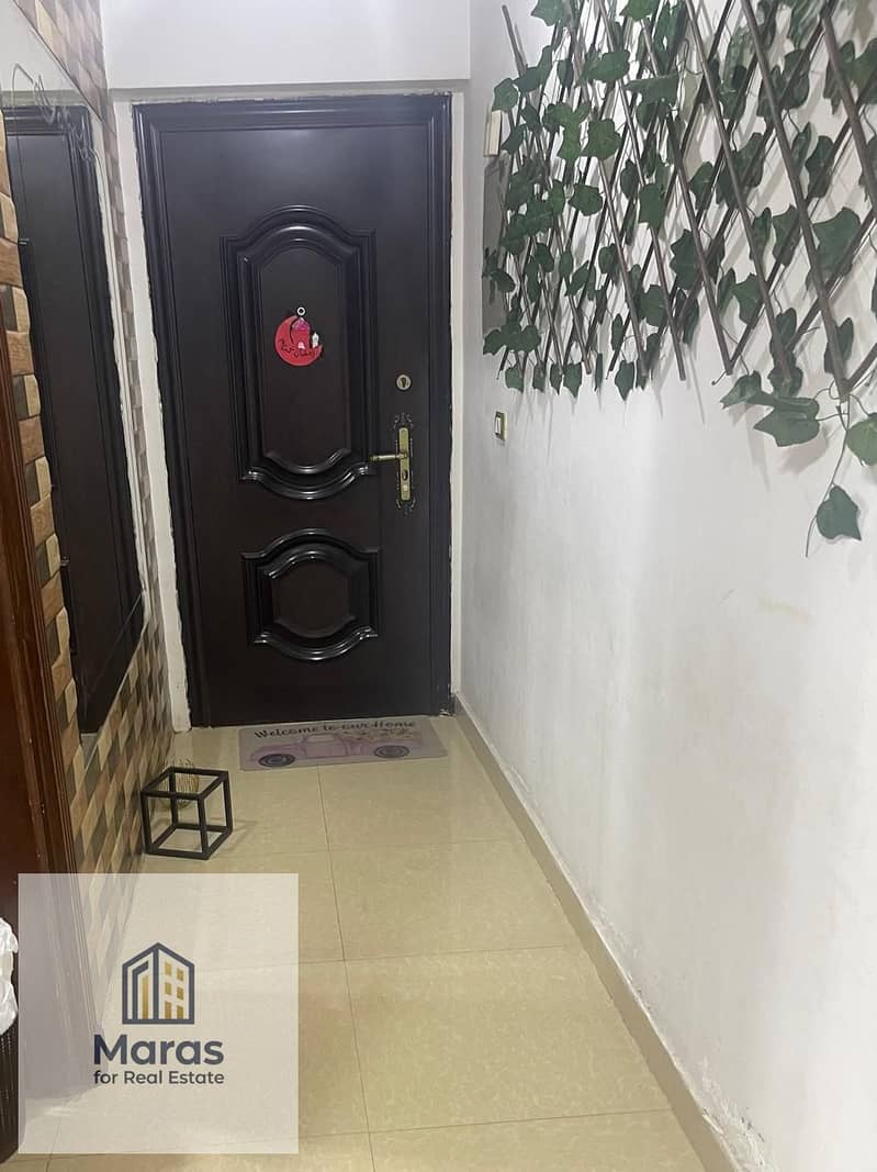 3 WhatsApp Image 2026-01-14 at 1.51. 44 PM (1). jpeg