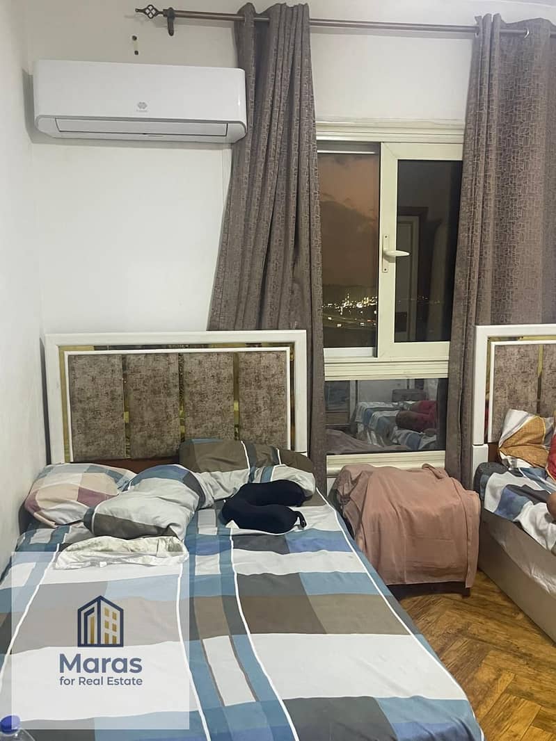 5 WhatsApp Image 2026-01-14 at 1.51. 43 PM (2). jpeg