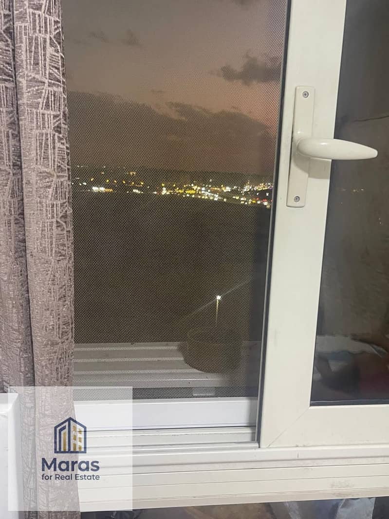 6 WhatsApp Image 2026-01-14 at 1.51. 44 PM. jpeg