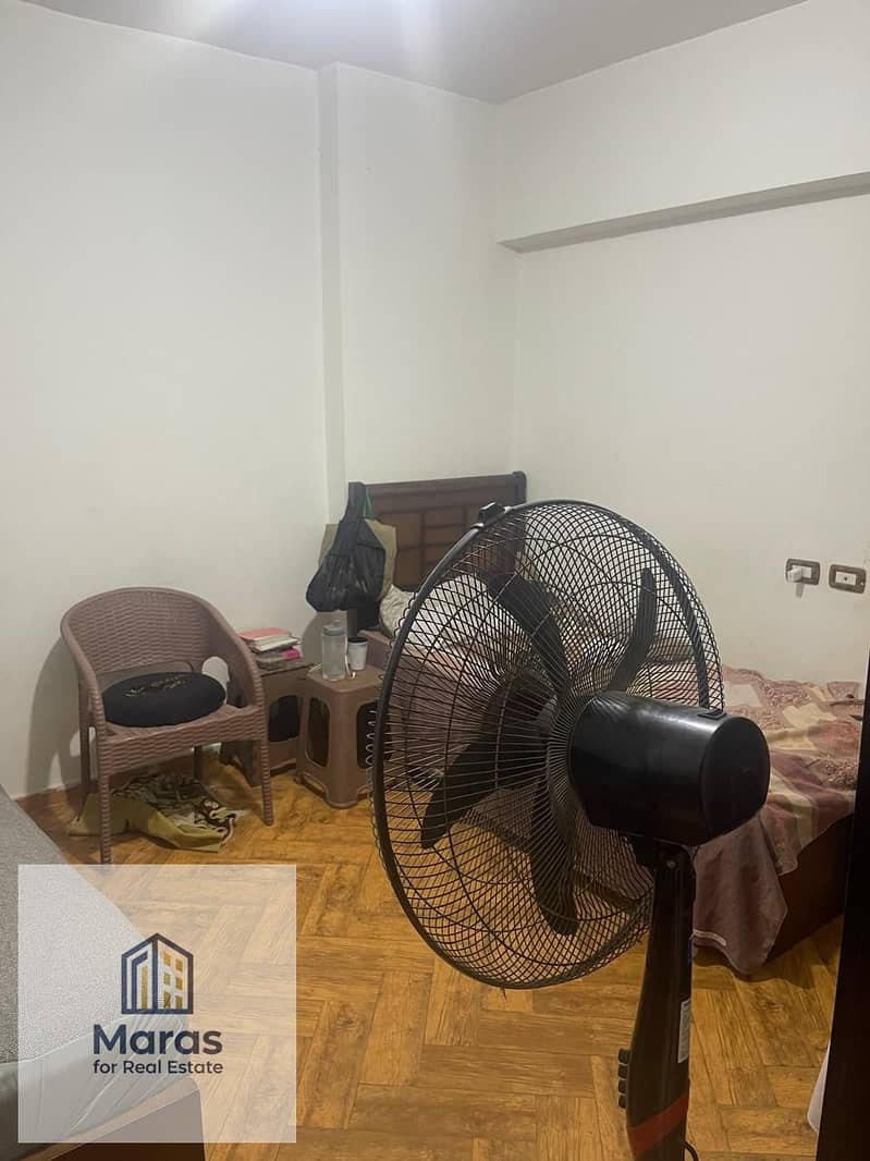 7 WhatsApp Image 2026-01-14 at 1.51. 43 PM (1). jpeg