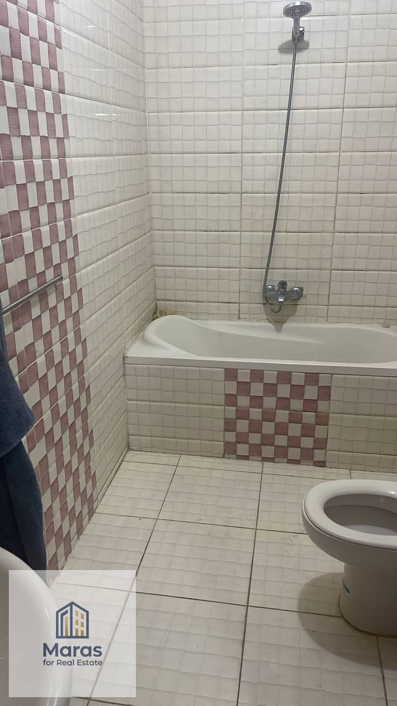 8 WhatsApp Image 2026-01-14 at 1.51. 45 PM (1). jpeg