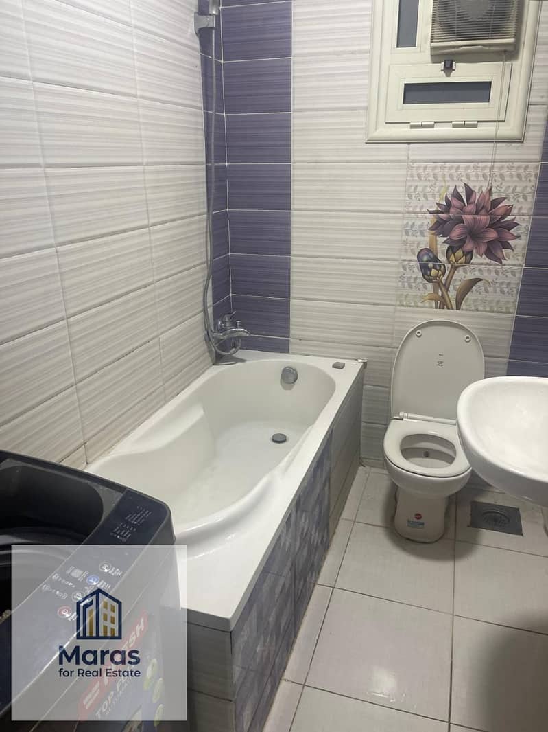 9 WhatsApp Image 2026-01-14 at 1.51. 42 PM. jpeg