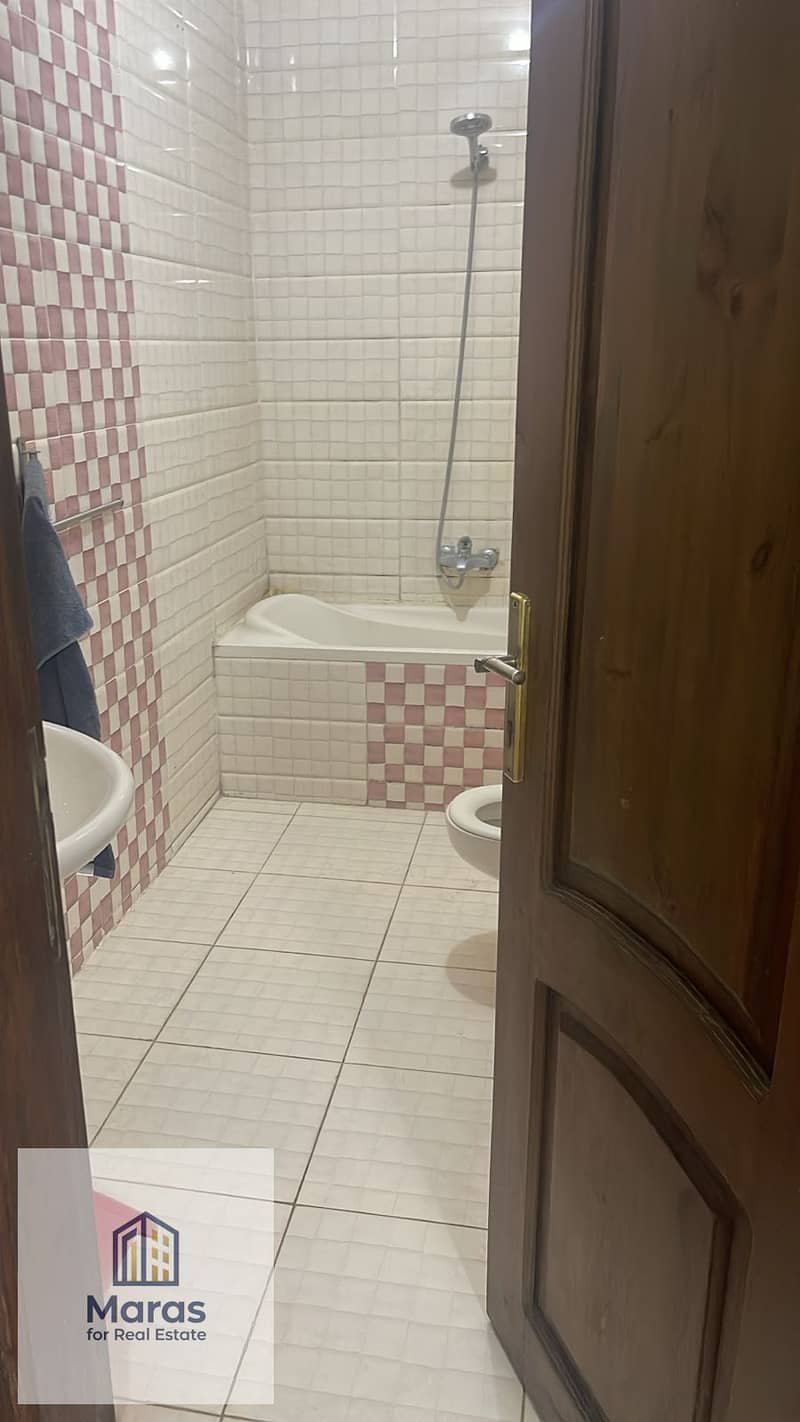 10 WhatsApp Image 2026-01-14 at 1.51. 45 PM. jpeg