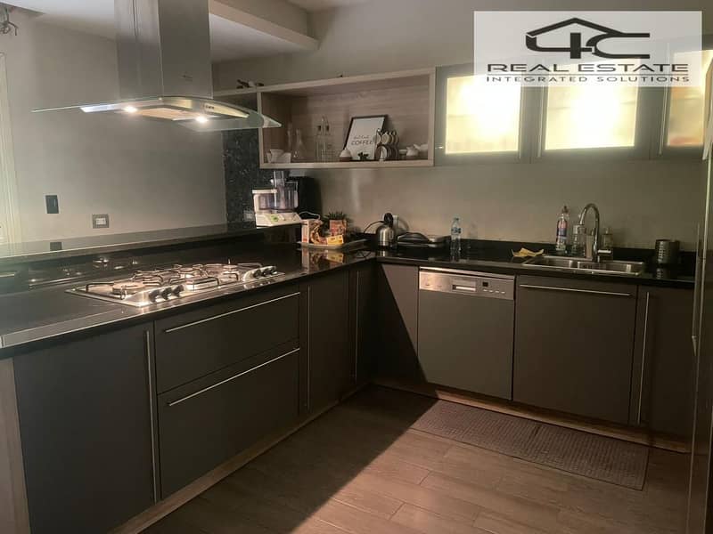 2 WhatsApp Image 2026-01-15 at 6.53. 19 PM (1). jpeg