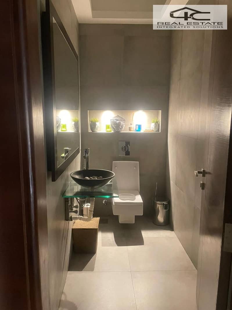 3 WhatsApp Image 2026-01-15 at 6.53. 21 PM. jpeg