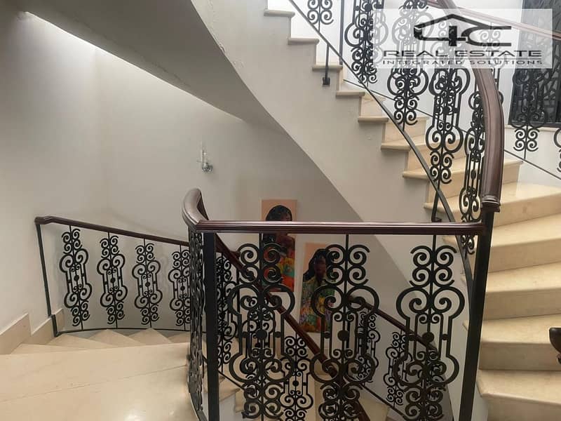 4 WhatsApp Image 2026-01-15 at 6.53. 20 PM (1). jpeg