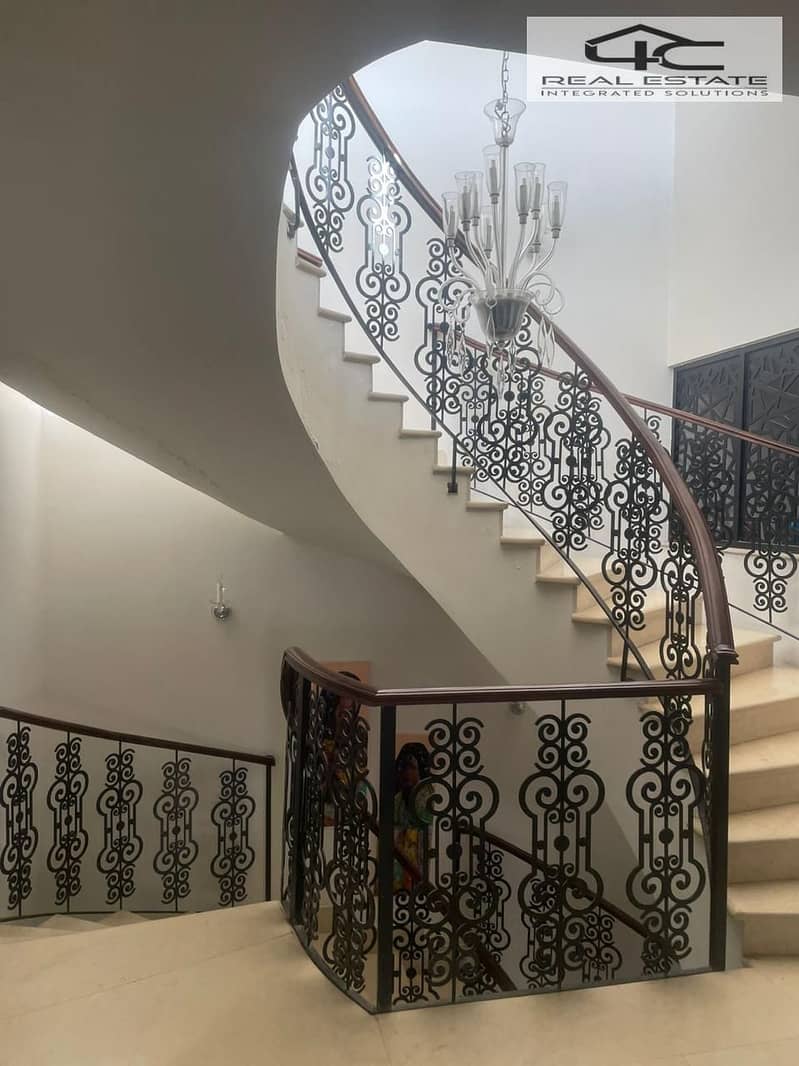 5 WhatsApp Image 2026-01-15 at 6.53. 20 PM. jpeg