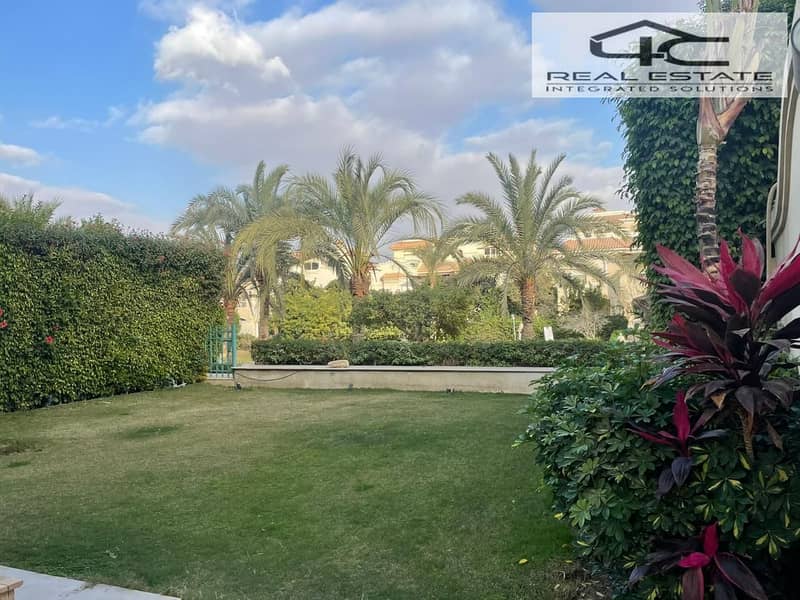 6 WhatsApp Image 2026-01-15 at 6.53. 19 PM. jpeg