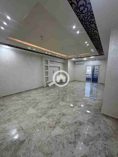 فلیٹ 3 غرف نوم للايجار في القاهرة الجديدة، القاهرة - 82675. jpg