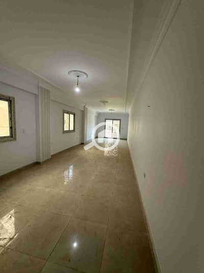 3 Bedroom Apartment for Rent in New Cairo, Cairo - 82683. jpg