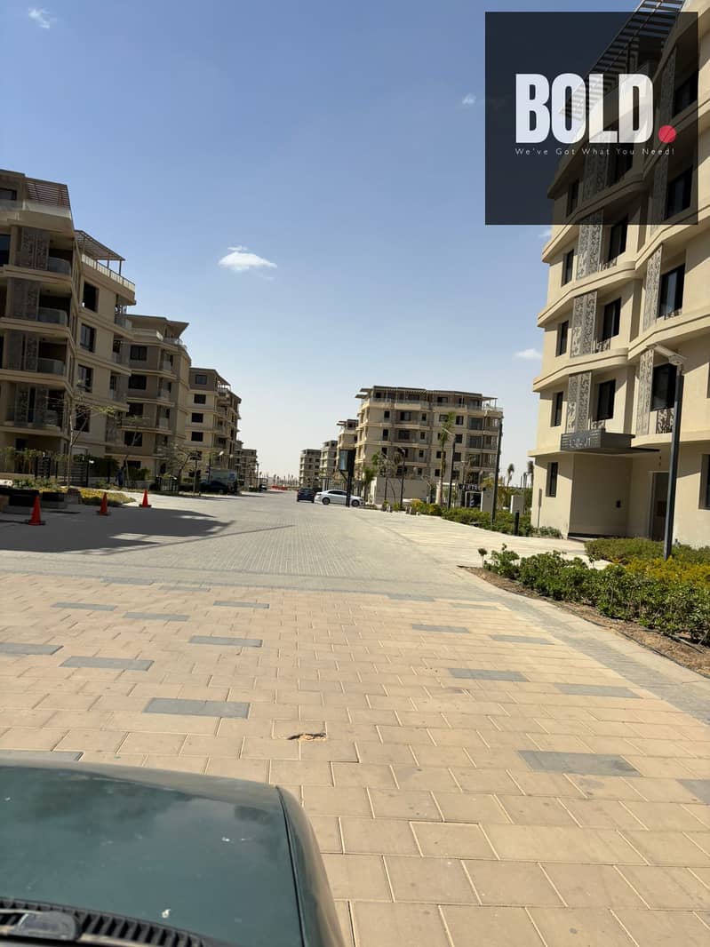 11 IMG-20250527-WA0056. jpg