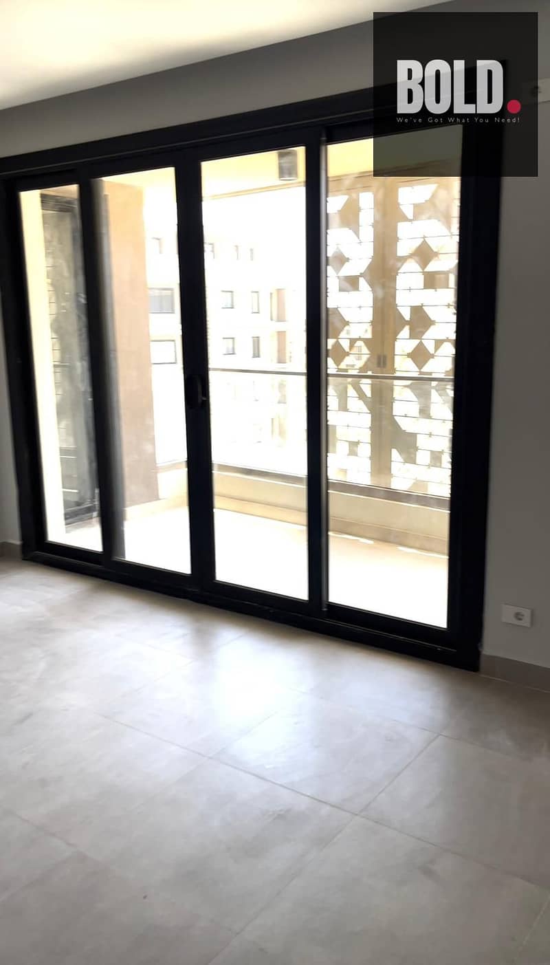 13 WhatsApp Image 2024-08-18 at 20.18. 31_1333f6e4. jpg