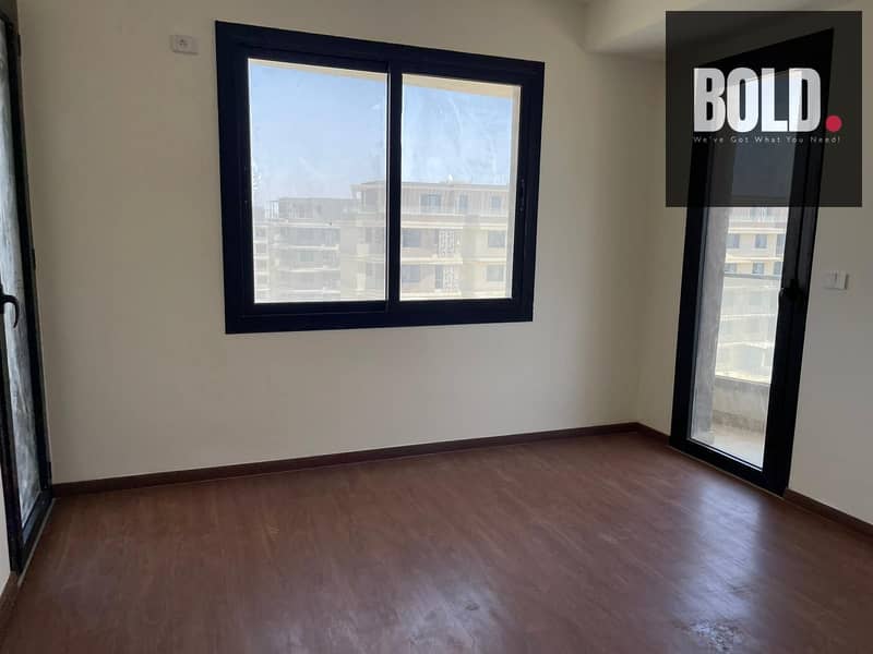 17 WhatsApp Image 2024-08-18 at 20.18. 31_f0a96692. jpg