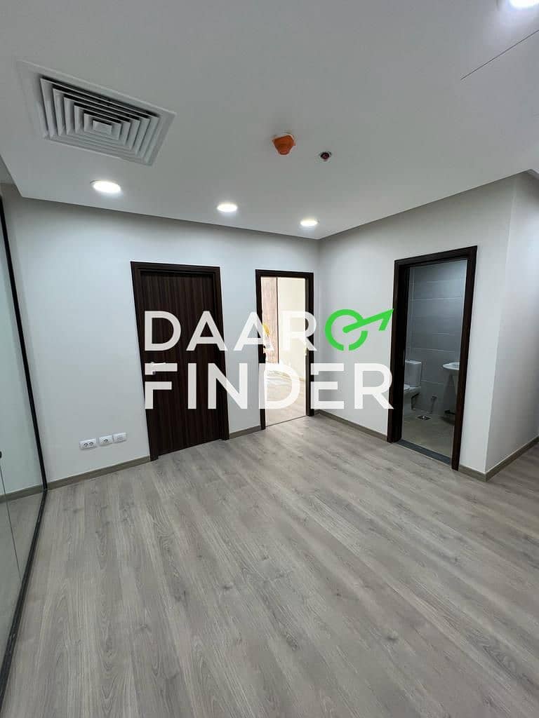 7 3e61bbae-da18-4678-848c-bfdc431be386. jpg