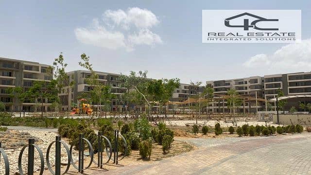 11 WhatsApp Image 2023-07-23 at 4.02. 24 PM (1). jpeg