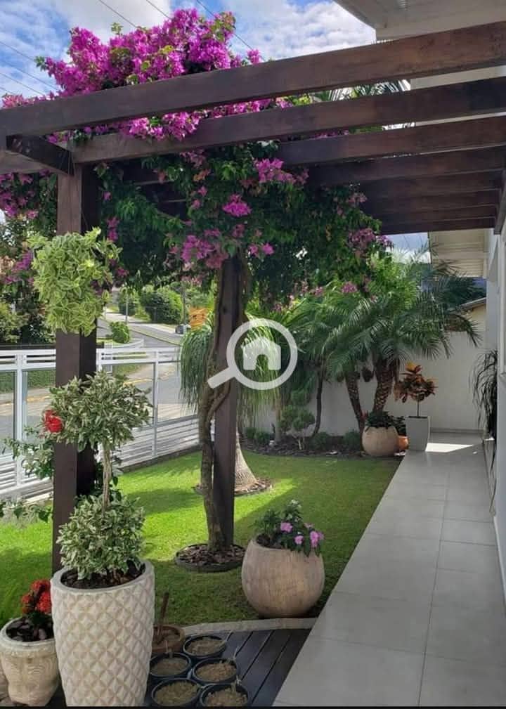 2 FB_IMG_1747067884431. jpg