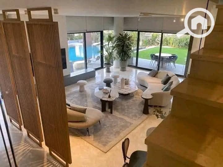 3 FB_IMG_1748955578664. jpg