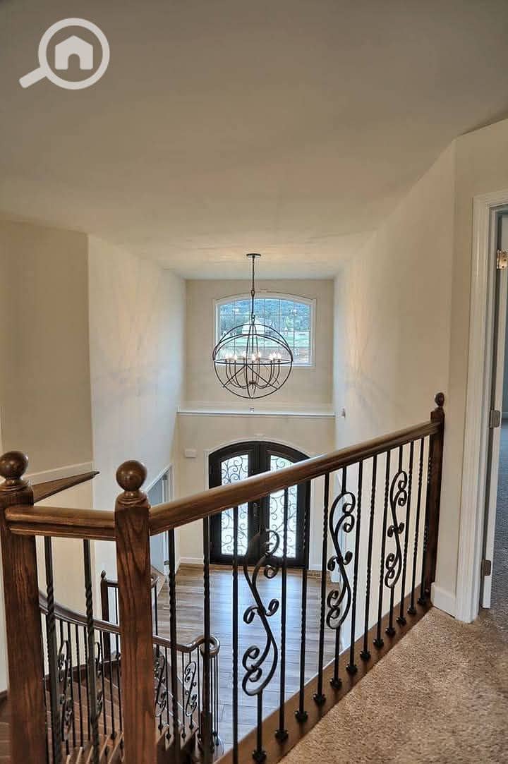 4 FB_IMG_1747067872734. jpg