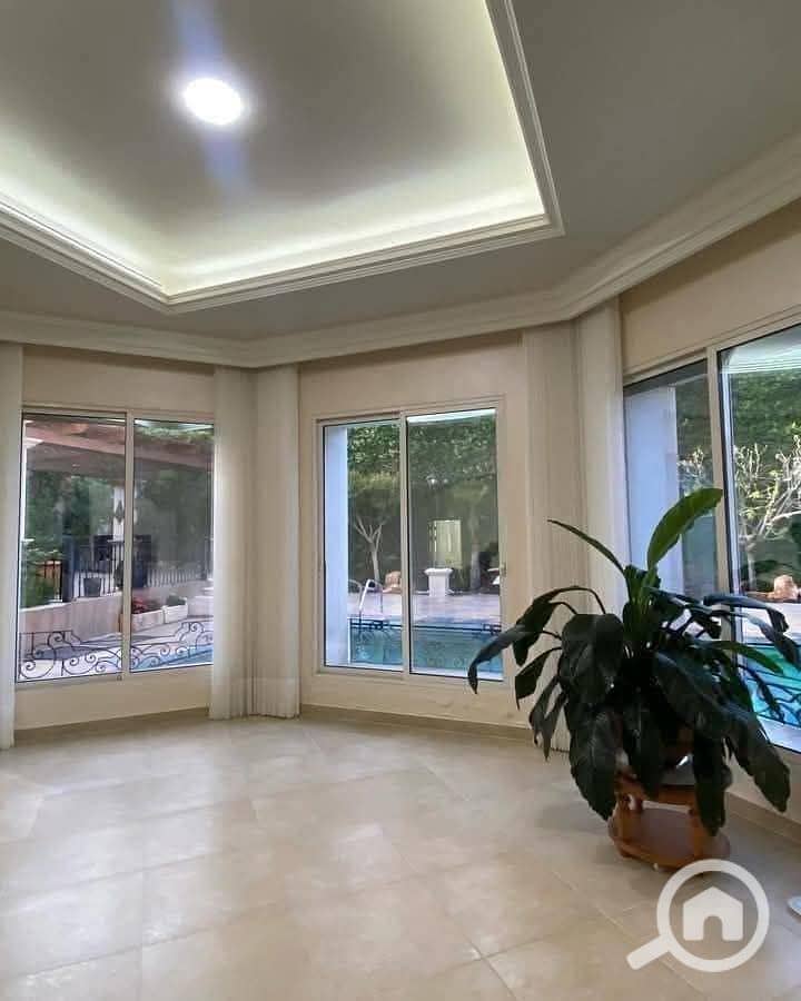 6 FB_IMG_1748509670473. jpg