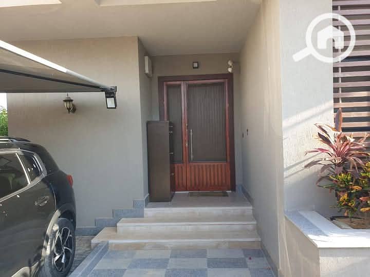 8 FB_IMG_1746521245685. jpg