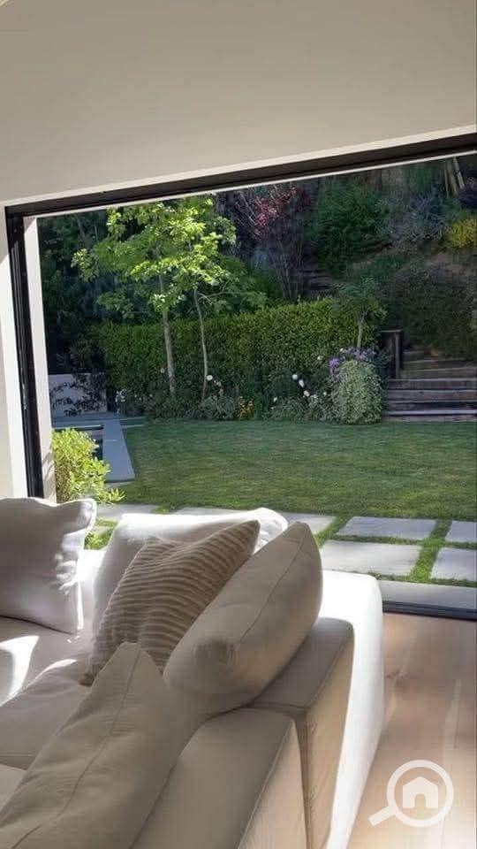 11 FB_IMG_1749371742641. jpg