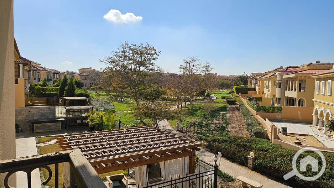 2 WhatsApp Image 2026-01-15 at 8.33. 58 AM (1). jpeg