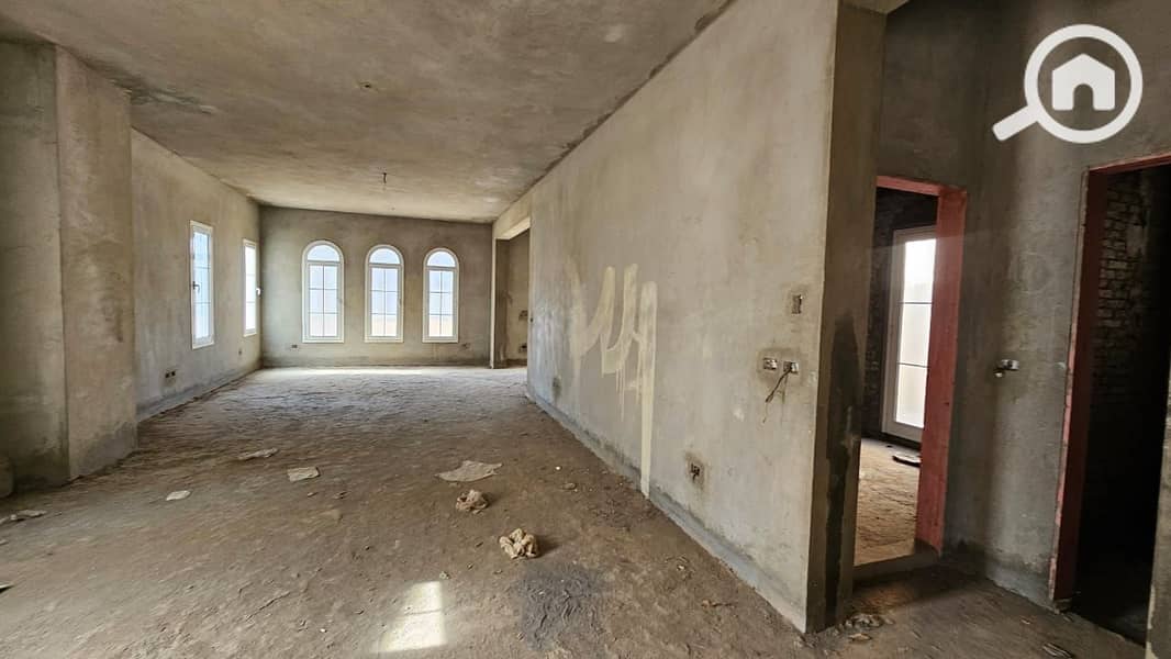 3 WhatsApp Image 2026-01-15 at 8.33. 58 AM. jpeg