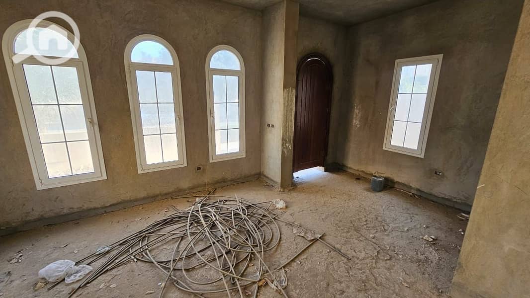 4 WhatsApp Image 2026-01-15 at 8.33. 57 AM. jpeg