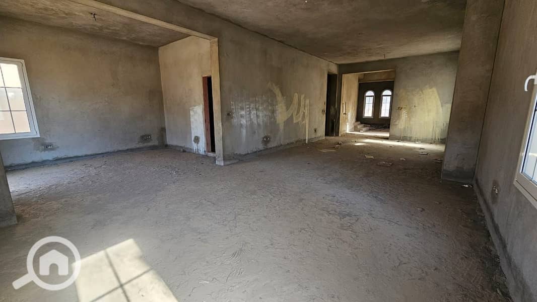 7 WhatsApp Image 2026-01-15 at 8.33. 55 AM (1). jpeg