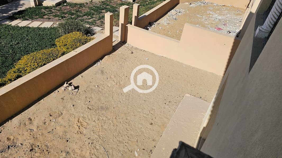 9 WhatsApp Image 2026-01-15 at 8.33. 59 AM. jpeg