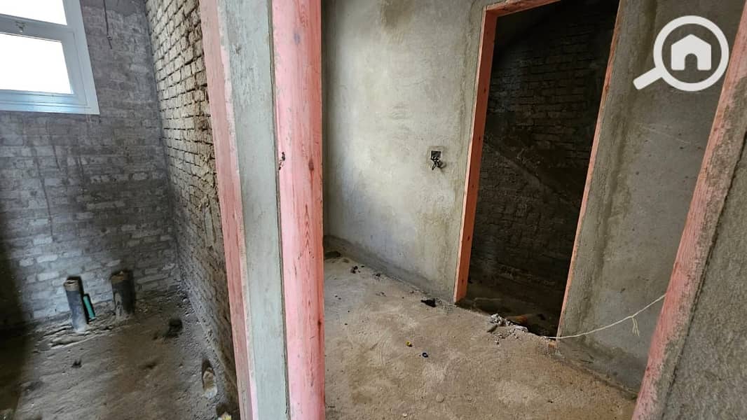 10 WhatsApp Image 2026-01-15 at 8.33. 54 AM. jpeg