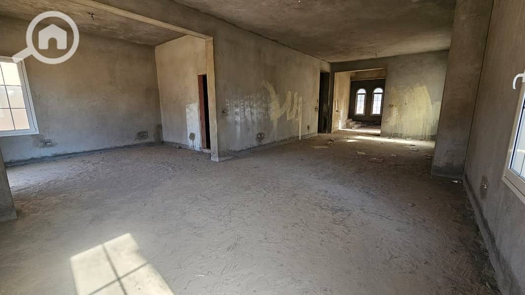 11 WhatsApp Image 2026-01-15 at 8.33. 55 AM (1). jpeg