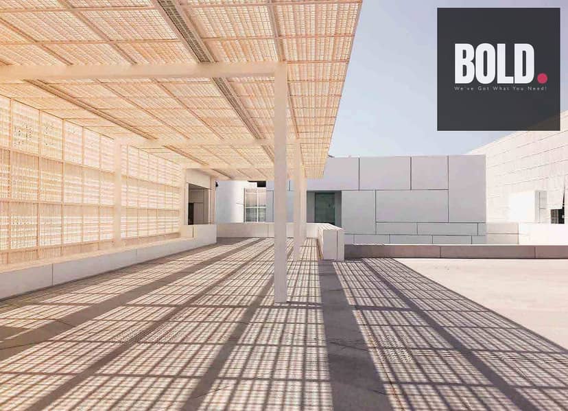 9 Screenshot (190). png