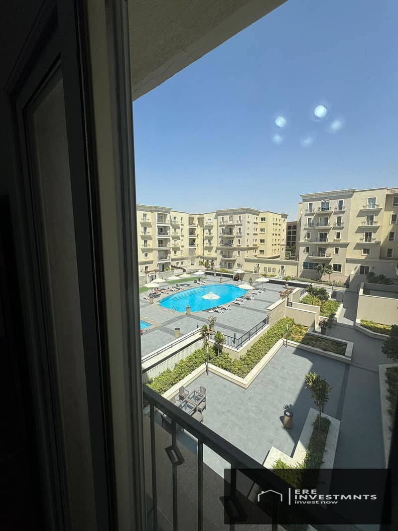 079c0090-047f-4335-a940-5e54deafc279. jpg 079c0090-047f-4335-a940-5e54deafc279. jpg