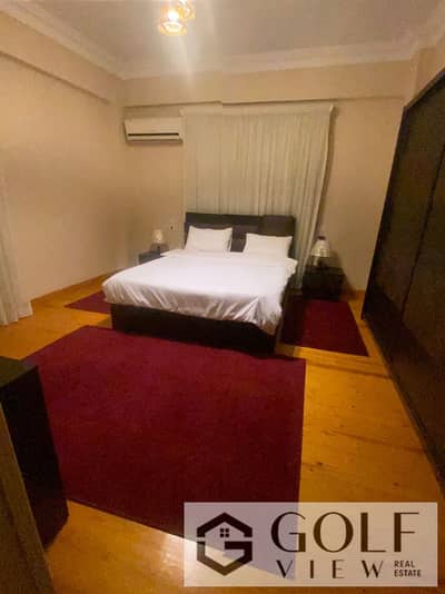 شقة 3 غرف نوم للايجار في الشيخ زايد، الجيزة - 1000641403. jpg