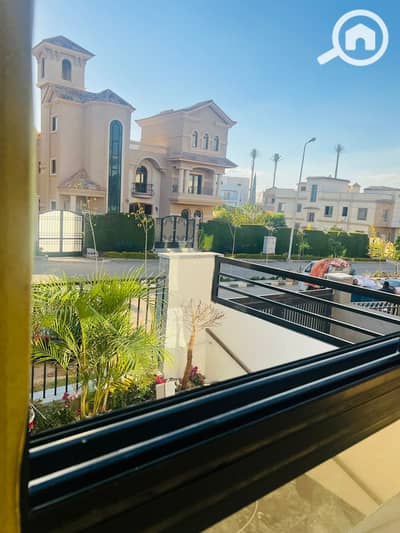 شقة 3 غرف نوم للبيع في الشيخ زايد، الجيزة - WhatsApp Image 2026-01-15 at 12.38. 07 AM. jpeg