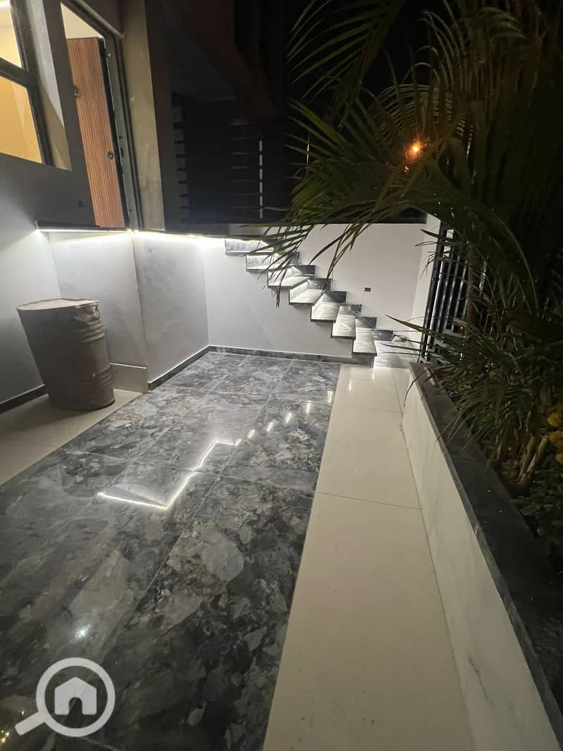 3 WhatsApp Image 2026-01-15 at 12.38. 18 AM (1). jpeg