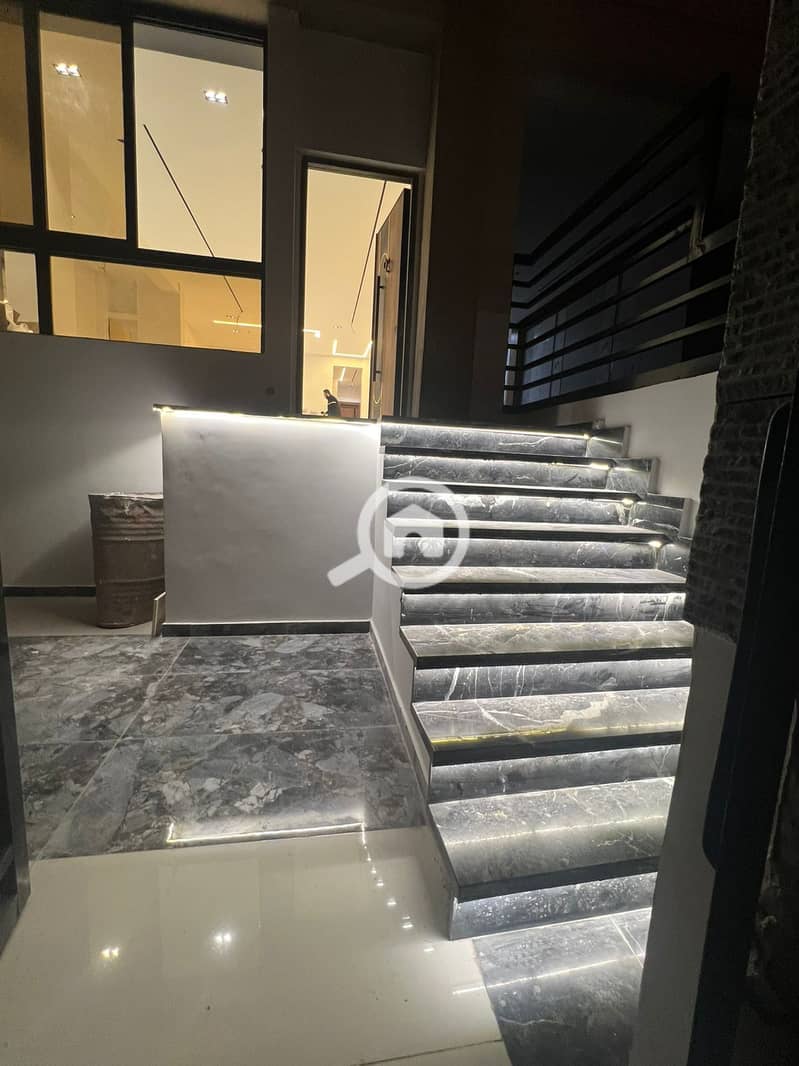 5 WhatsApp Image 2026-01-15 at 12.38. 17 AM (2). jpeg