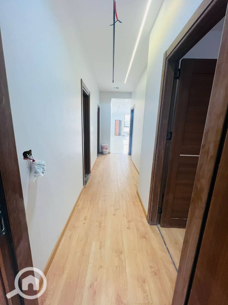 8 WhatsApp Image 2026-01-15 at 12.38. 16 AM (1). jpeg