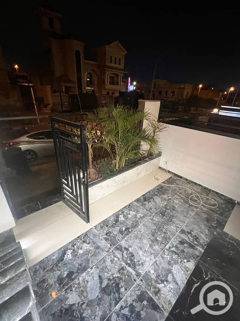 9 WhatsApp Image 2026-01-15 at 12.38. 16 AM. jpeg