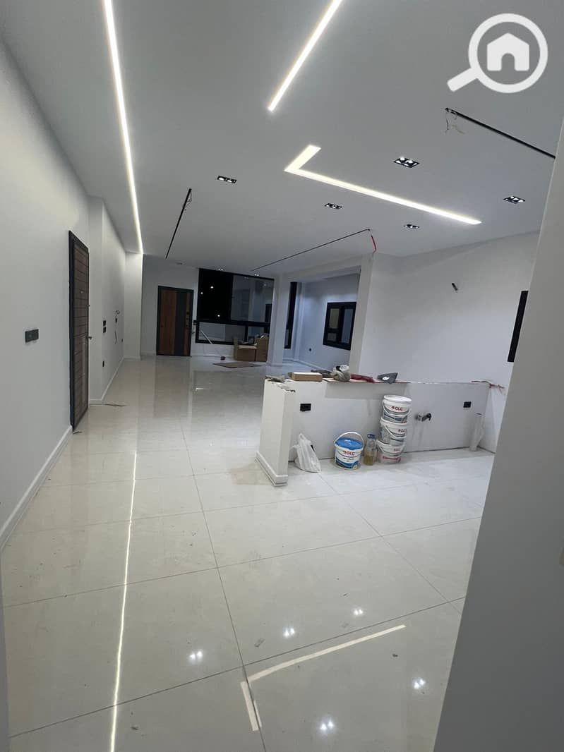 11 WhatsApp Image 2026-01-15 at 12.38. 15 AM. jpeg